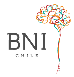BNI