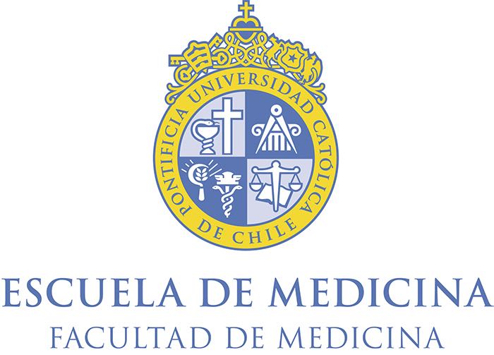 Escuela de Medicina UC