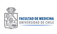 Facultad de Medicina Universidad de Chile