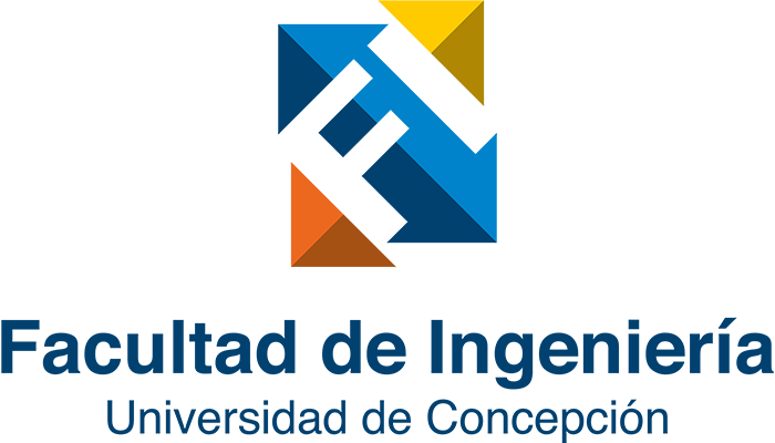 Facultad de Ingeniería UdeC
