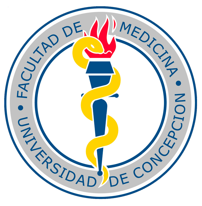 Facultad de Medicina UdeC