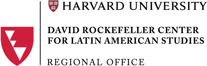 Harvard