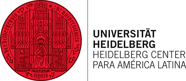 U Heidelberg