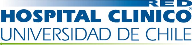 Hospital Clínico Universidad de Chile