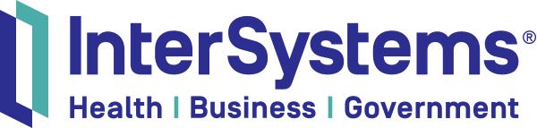 Intersystems