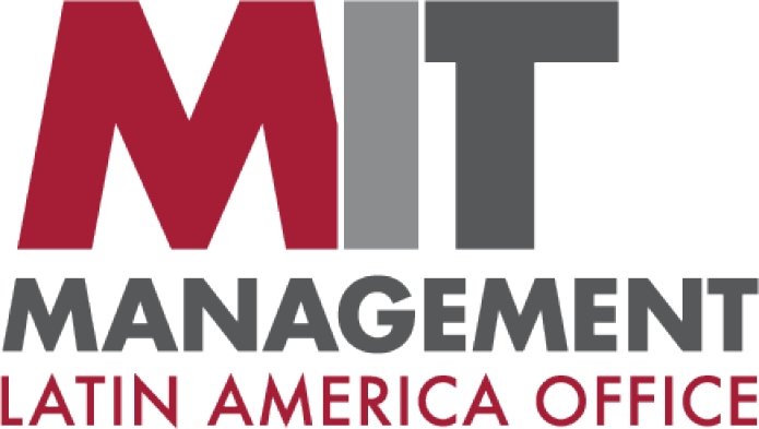 MIT Management Latinamerinca