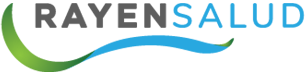 Rayensalud