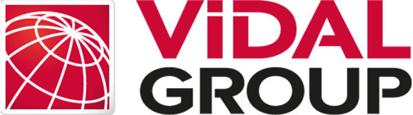 Vidal Group